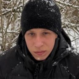 ������� ��������, ������, 18 ���