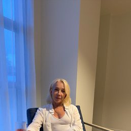 , 54, 