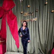 ����, , ������