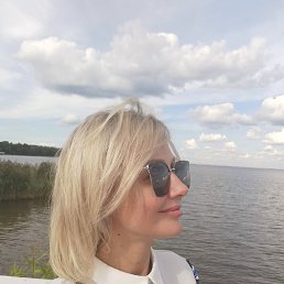 , 42 , -