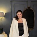 ���� �������, ������, 31 ��� - ��������� 26 ����� 2026