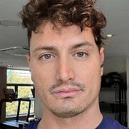 �����, 35 ���, �����