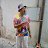 ���� Nicola Cesarino, ������, 53 ���� - ��������� 15 ������ 2023