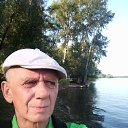 ���� �����, �����������, 63 ���� - ��������� 29 ���� 2025 � ������ ���� ����������