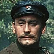 ��������, 51 ���, ����