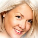 ���� �������, ������-���, 57 ��� - ��������� 10 ����� 2025 � ������ ������