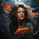 ���� �����, ������� - ��������� 6 ������ 2024 � ������ ������