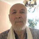 ���� Konstantin, ������ - ��������� 8 ������� 2026 � ������ ���� ����������