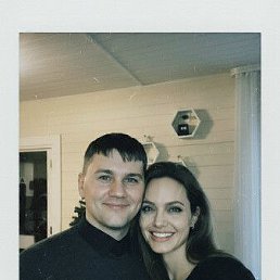 �������, 34 ����, ������