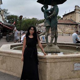 �����, �������� ���