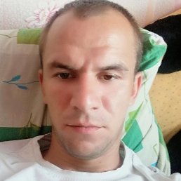 ������, �����, 34 ����