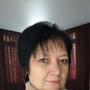���� Elena, ��������, 56 ��� - ��������� 5 ������ 2025 � ������ ���� ����������