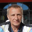 ���� ������, ������������, 63 ���� - ��������� 3 ���� 2025 � ������ ���� ����������