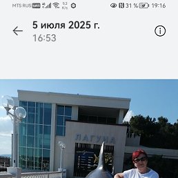 �����, ������������, 65 ���