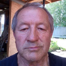 ������, ������ ��������, 67 ���