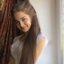 ���� �����, ��������� - ��������� 26 ������� 2024