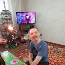 ���� ����, �����, 53 ���� - ��������� 28 ������� 2024 � ������ ���� ���� ������