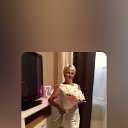���� ������, �����������, 52 ���� - ��������� 29 ������� 2025 � ������ ���� ����������