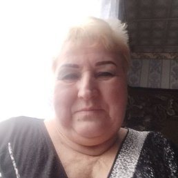 , 63, 