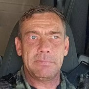 �������, 52 ����, ������