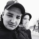 ���� ����, ������, 26 ��� - ��������� 30 ���� 2026 � ������ ���� ����������