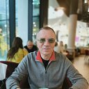 ���� Vic Gerber, ������, 57 ��� - ��������� 30 ������� 2025 � ������ ���� ����������