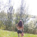 ���� ����������, ������, 21 ��� - ��������� 23 ������ 2024 � ������ ���� ����������