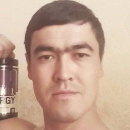 �����, ������, 29 ���