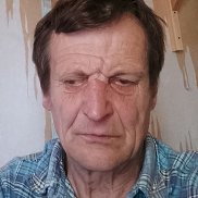 , 60 , 