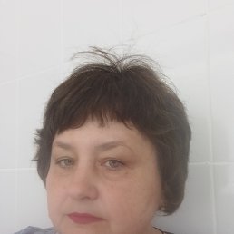 , 49, 