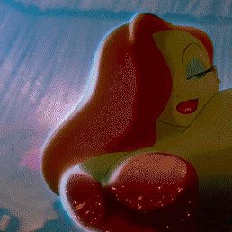 �����, ������, 48 ���