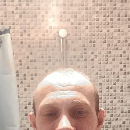 ���� ����, ��������, 44 ���� - ��������� 6 ������� 2026