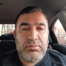 ������, ������, 42 ����