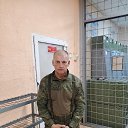 ���� �������, ������, 46 ��� - ��������� 23 ������� 2025 � ������ ���� ����������