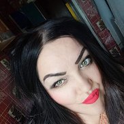 , 35 , 