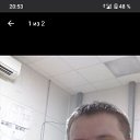 ���� ������, �������, 32 ���� - ��������� 6 ������ 2026 � ������ ���� ����������