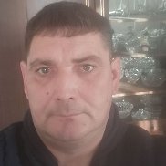 ���������, 45 ���, ������