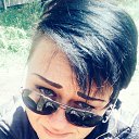���� ���������, ���������, 43 ���� - ��������� 11 ��� 2025 � ������ ���� ����������