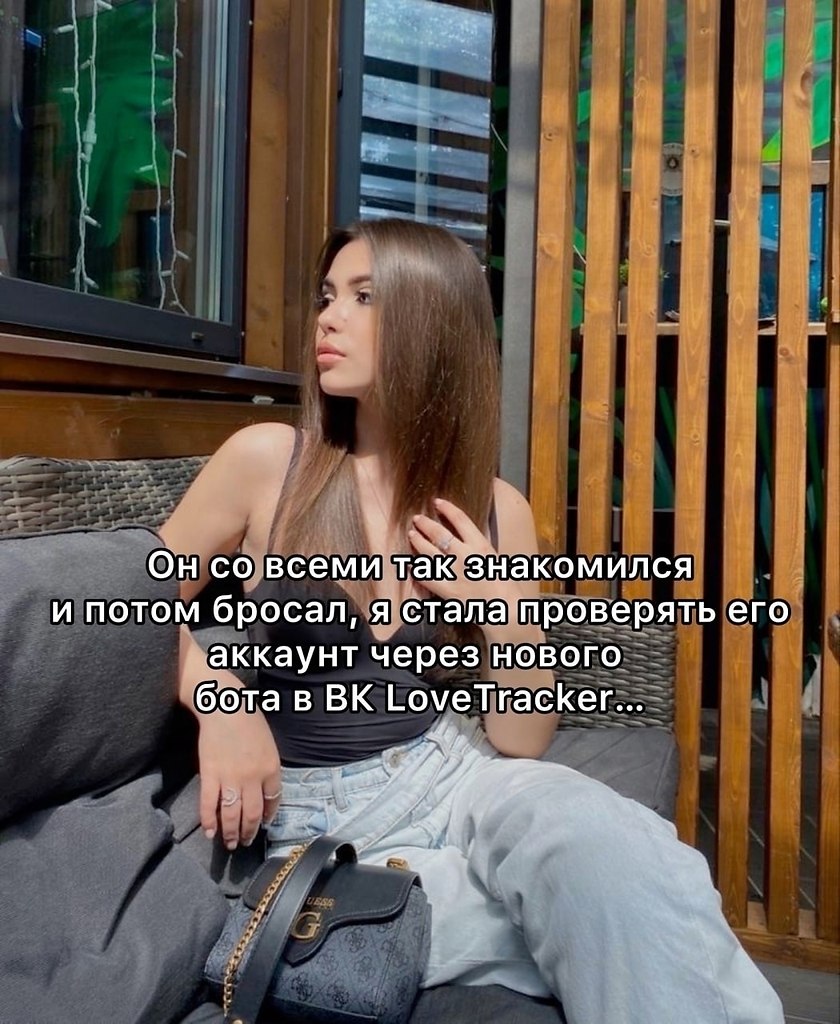 Аниме | Anime - 28 сентября 2025 в 15:12 - 2