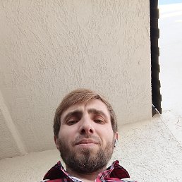 , 36, 