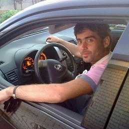 �����, ������������, 46 ���