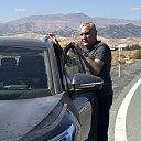 ���� Vardan, ������ - ��������� 8 ������� 2025 � ������ ���� ����������