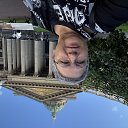 ���� �������, �������, 56 ��� - ��������� 5 ������ 2025 � ������ ���� ����������