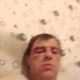 ���� ������, ����, 43 ���� - ��������� 22 ���� 2026