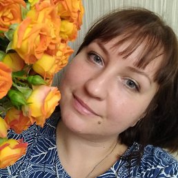 �����, ��������, 38 ���