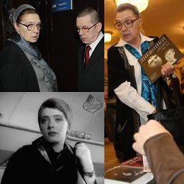 �����������