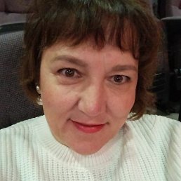 ����, ��������, 58 ���