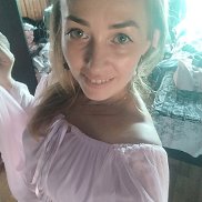 ����, 44 ����, �����