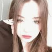 , 18 , 