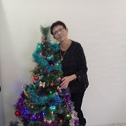 �������, 61 ���, ������